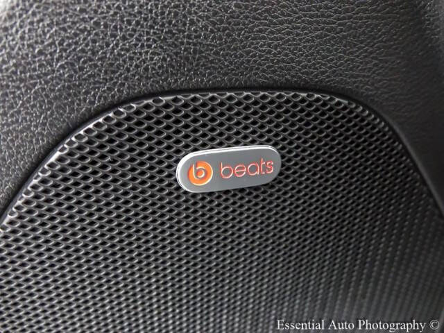 2017 Dodge Durango R/T