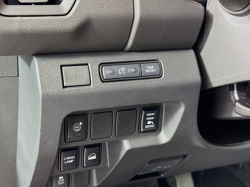 2025 Nissan Frontier