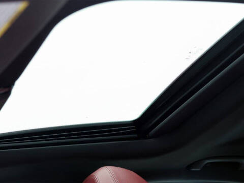 2022 BMW 4 Series 430i Gran Coupe