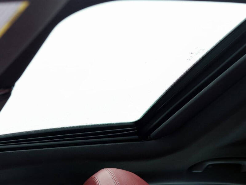 2022 BMW 4 Series 430i Gran Coupe