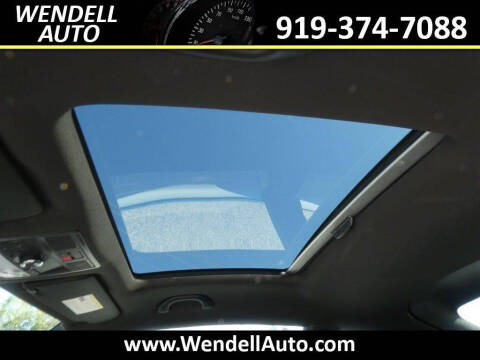 2014 Volkswagen Beetle