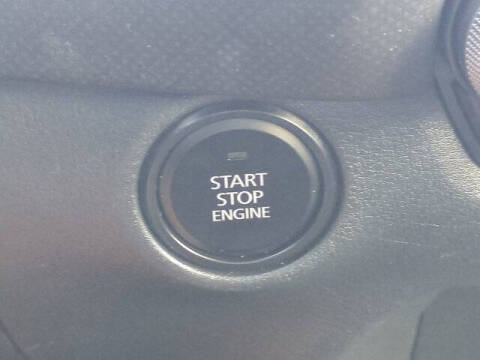 2024 Mazda CX-50 2.5 S Preferred