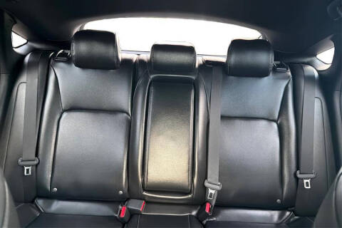 2023 Acura Integra w/Tech w/A-SPEC