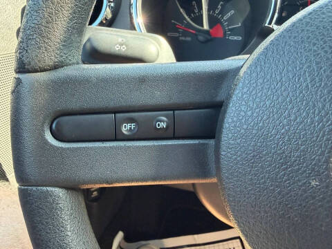 2007 Ford Mustang GT Premium