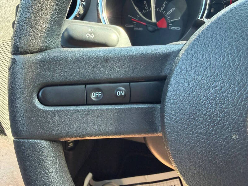 2007 Ford Mustang GT Premium