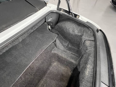 1996 Pontiac Trans Am