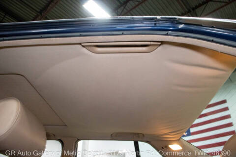 1990 BMW 7 Series 735i