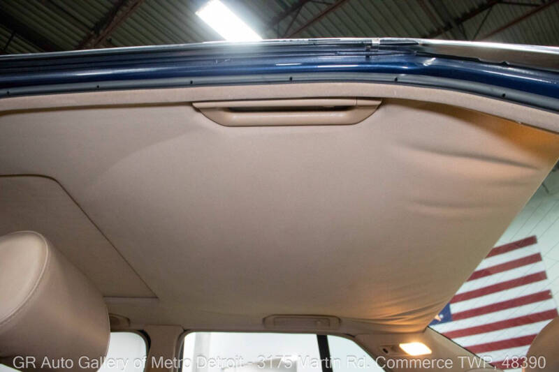 1990 BMW 7 Series 735i