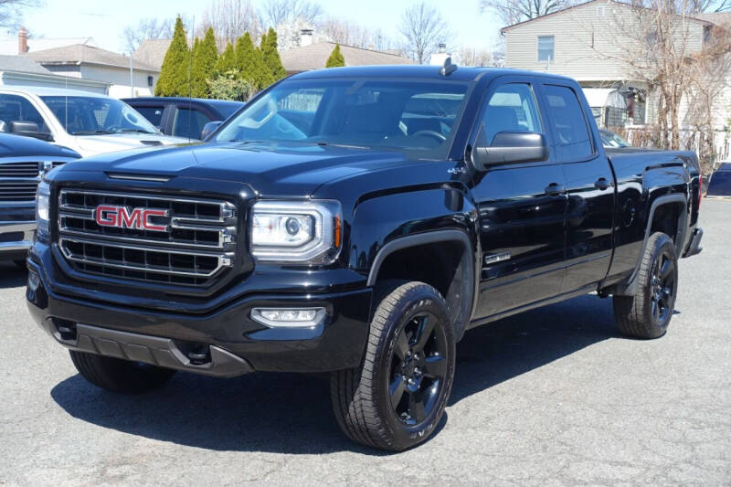 Pickup Trucks For Sale In Brooklyn, NY - Carsforsale.com®