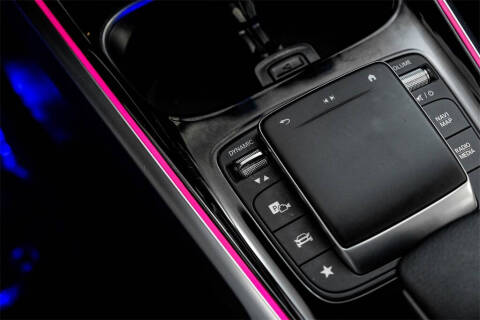 2023 Mercedes-Benz EQB EQB 300 4MATIC