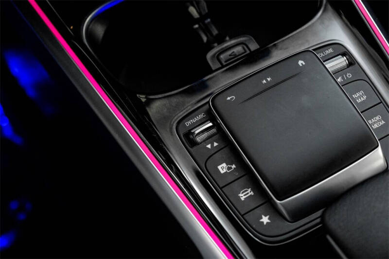 2023 Mercedes-Benz EQB EQB 300 4MATIC