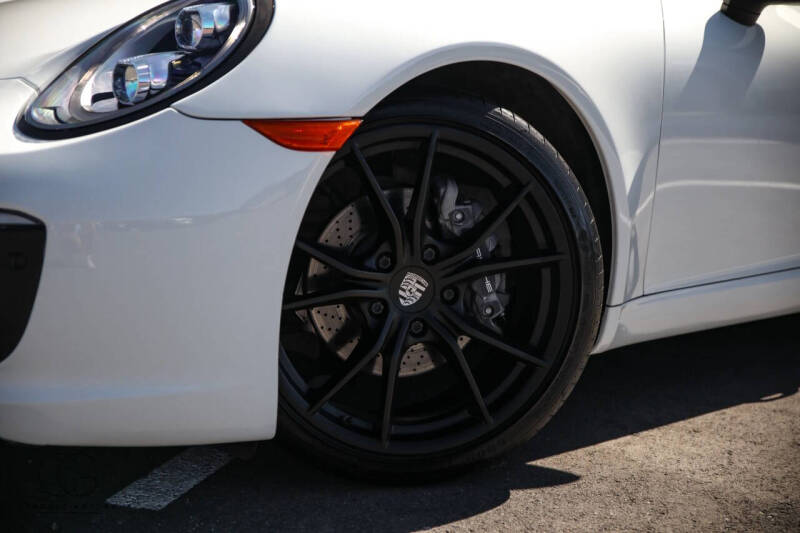 2019 Porsche 911