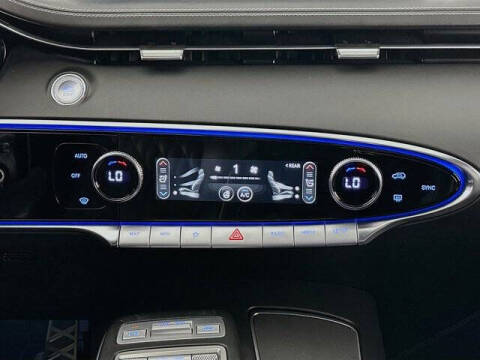 2023 Genesis GV70 3.5T Sport