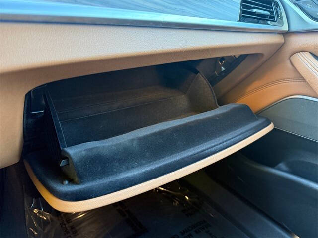 2023 BMW 5 Series 530e