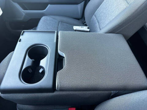 2026 Ford F-350 Super Duty