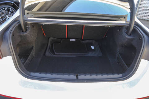 2022 BMW 4 Series 430i