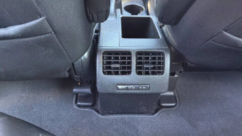 2014 Mazda MAZDA5 Sport