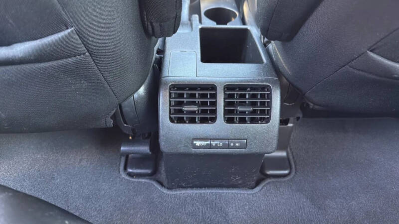 2014 Mazda MAZDA5 Sport