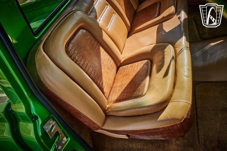 1967 Chevrolet C10
