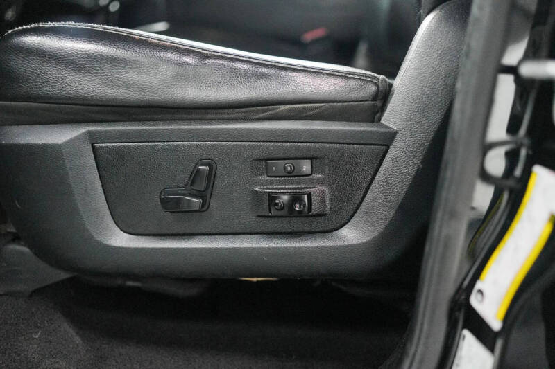 2013 RAM 2500 Laramie