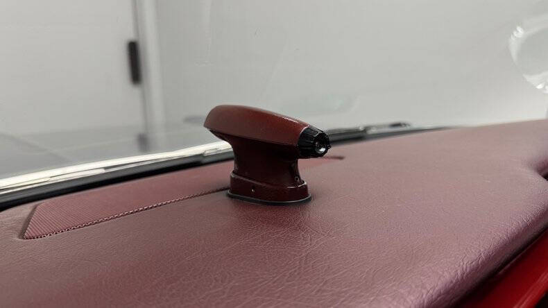 1963 Pontiac Grand Prix