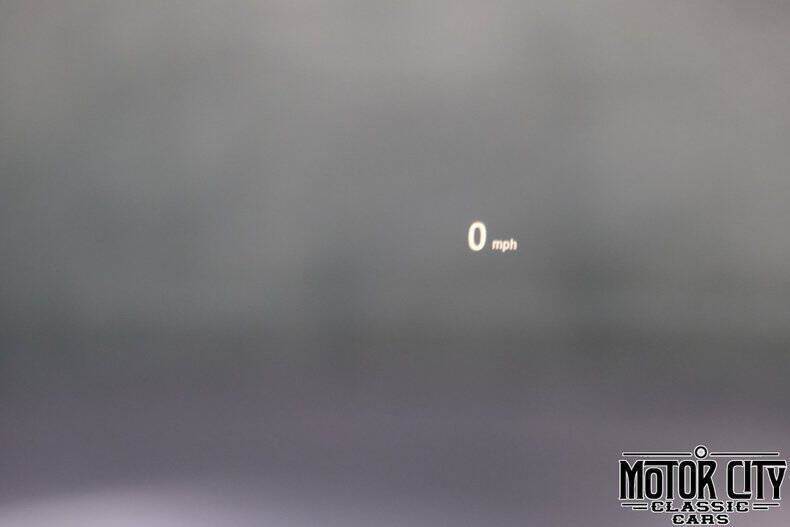 2012 BMW 6 Series 650i