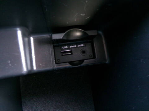 2012 Hyundai Elantra Touring GLS