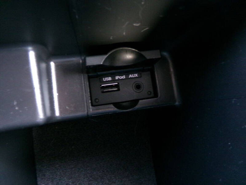 2012 Hyundai Elantra Touring GLS