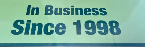 2008 Chrysler 300 LX