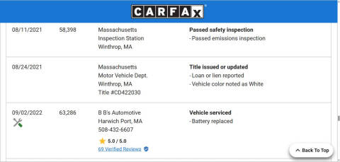 2013 Mercedes-Benz SL-Class SL 550