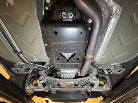 2006 Pontiac Solstice