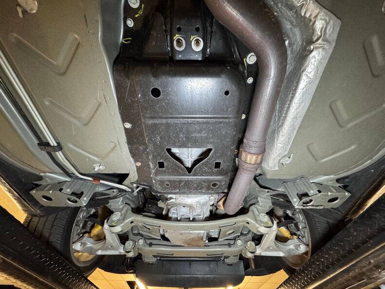 2006 Pontiac Solstice