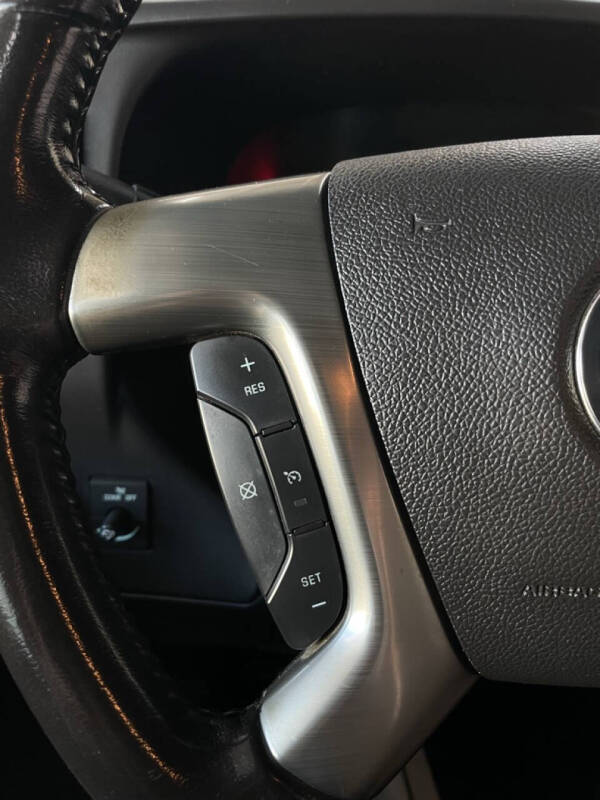 2017 Chevrolet Express LS 2500