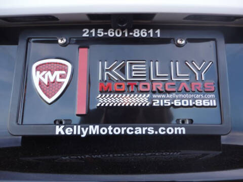 2011 Audi R8 5.2 quattro Spyder