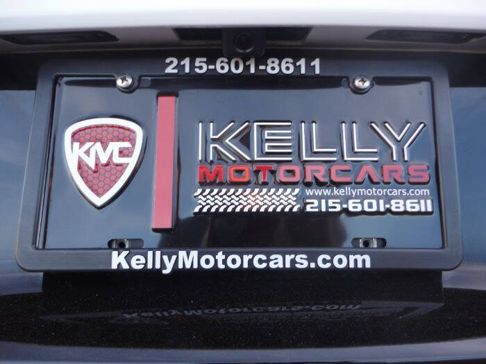 2011 Audi R8 5.2 quattro Spyder