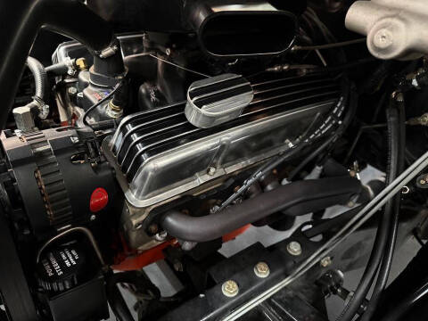 1974 Chevrolet C10