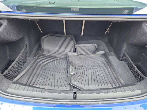 2021 BMW 3 Series 330i xDrive