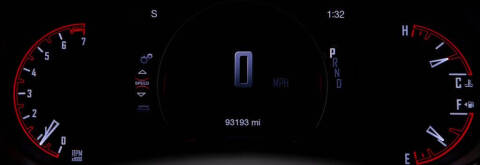 2022 Dodge Durango Pursuit