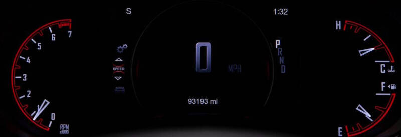 2022 Dodge Durango Pursuit