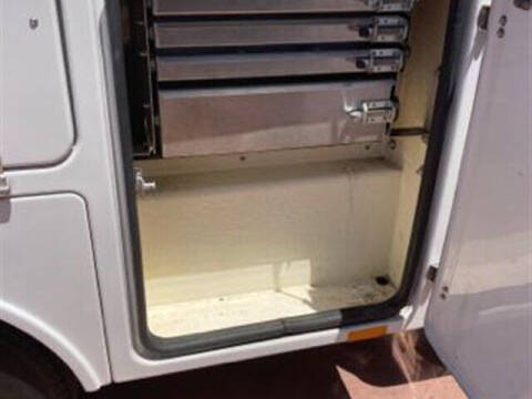 2013 Ford F-350 Super Duty