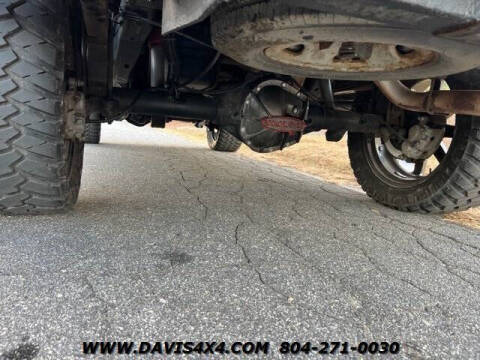 2003 GMC Savana 2500