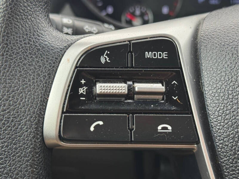 2020 Kia Sorento LX V6