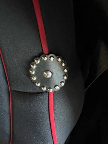 2001 Toyota MR2 Spyder