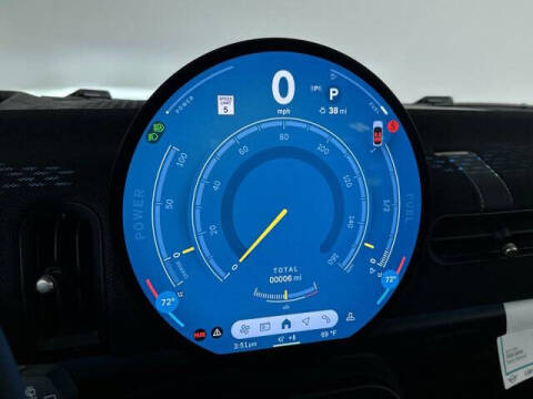 2026 MINI Hardtop 4 Door Cooper S