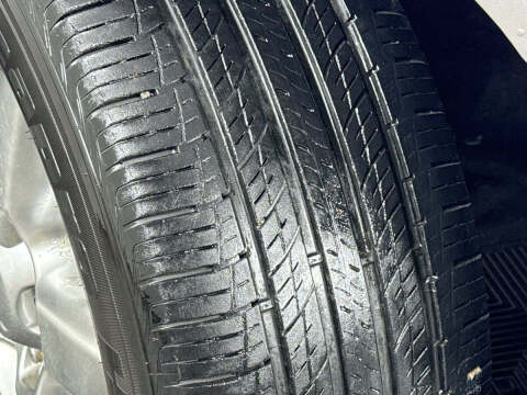 2007 Toyota Land Cruiser