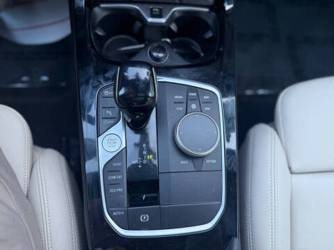 2023 BMW 2 Series 228i xDrive Gran Coupe