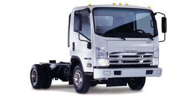 2014 Isuzu NPR HD GAS REG for sale at Integrity Auto Group in Langhorne PA
