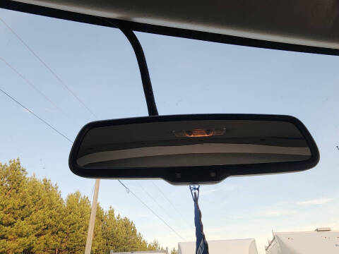 2019 Ford E-Series E-350 SD