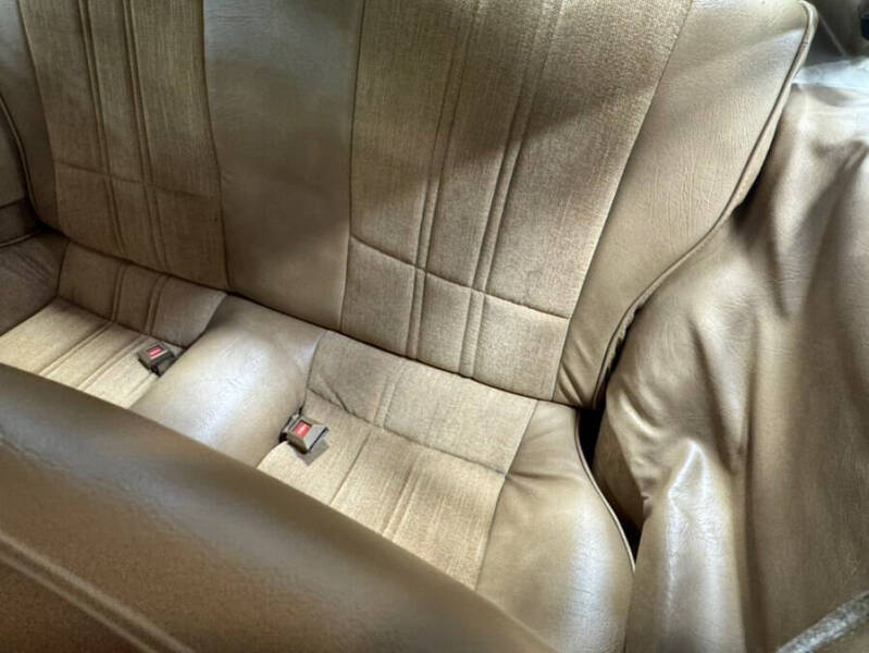 1980 Toyota Celica