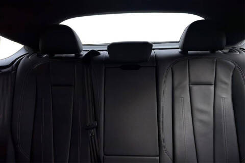 2024 Audi A5 Sportback quattro S line Prem Plus 45 TFSI